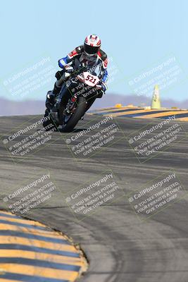 media/Apr-14-2024-SoCal Trackdays (Sun) [[70f97d3d4f]]/4-Turns 9 and 10 (1010am)/